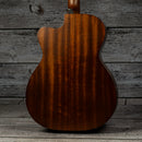 Martin Road Series 000C-10E