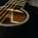 Martin Road Series DC-10E