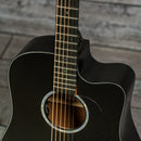Martin Road Series DC-10E