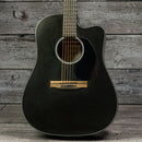 Martin Road Series DC-10E