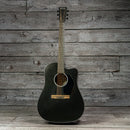 Martin Road Series DC-10E