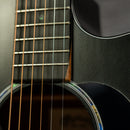 Martin Road Series DC-10E