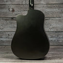 Martin Road Series DC-10E