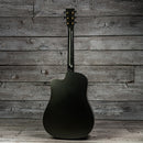 Martin Road Series DC-10E