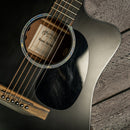 Martin Road Series DC-10E