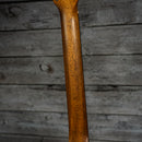 Martin SC-10E