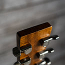 Martin SC-10E