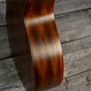 Martin SC-10E