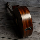Martin SC-10E