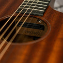 Martin SC-10E