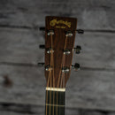 Martin SC-10E