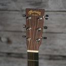 Martin SC-10E