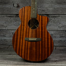 Martin SC-10E