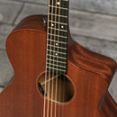 Martin SC-10E