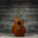 Martin SC-10E