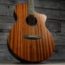 Martin SC-10E