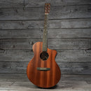 Martin SC-10E
