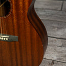 Martin SC-10E