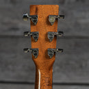 Martin SC-10E
