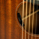 Martin SC-10E