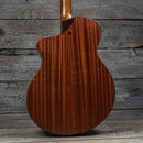 Martin SC-10E