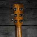 Martin SC-10E