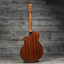 Martin SC-10E