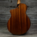 Martin SC-10E