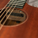 Martin SC-10E