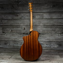 Martin SC-10E