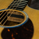 Martin SC-13E