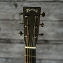 Martin SC-13E