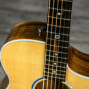 Martin SC-13E