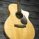 Martin SC-13E