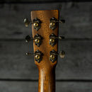 Martin SC-13E