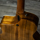 Martin SC-13E