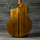 Martin SC-13E