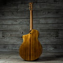 Martin SC-13E