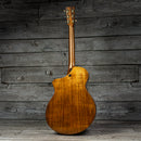 Martin SC-13E
