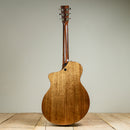Martin SC-13E