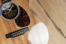 Martin SC-13E