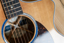 Martin SC-13E