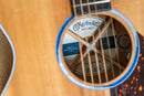Martin SC-13E