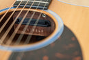 Martin SC-13E