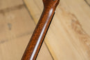 Martin SC-13E