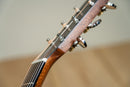 Martin SC-13E