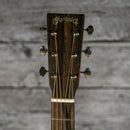 Martin SC-13E