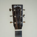 Martin SC-13E