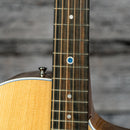 Martin SC-13E