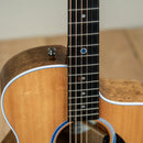 Martin SC-13E